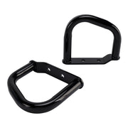 2017-2024(Sc65) Honda Cb1100Rs Engine Guard Crash Bar Frame Protector Bumper