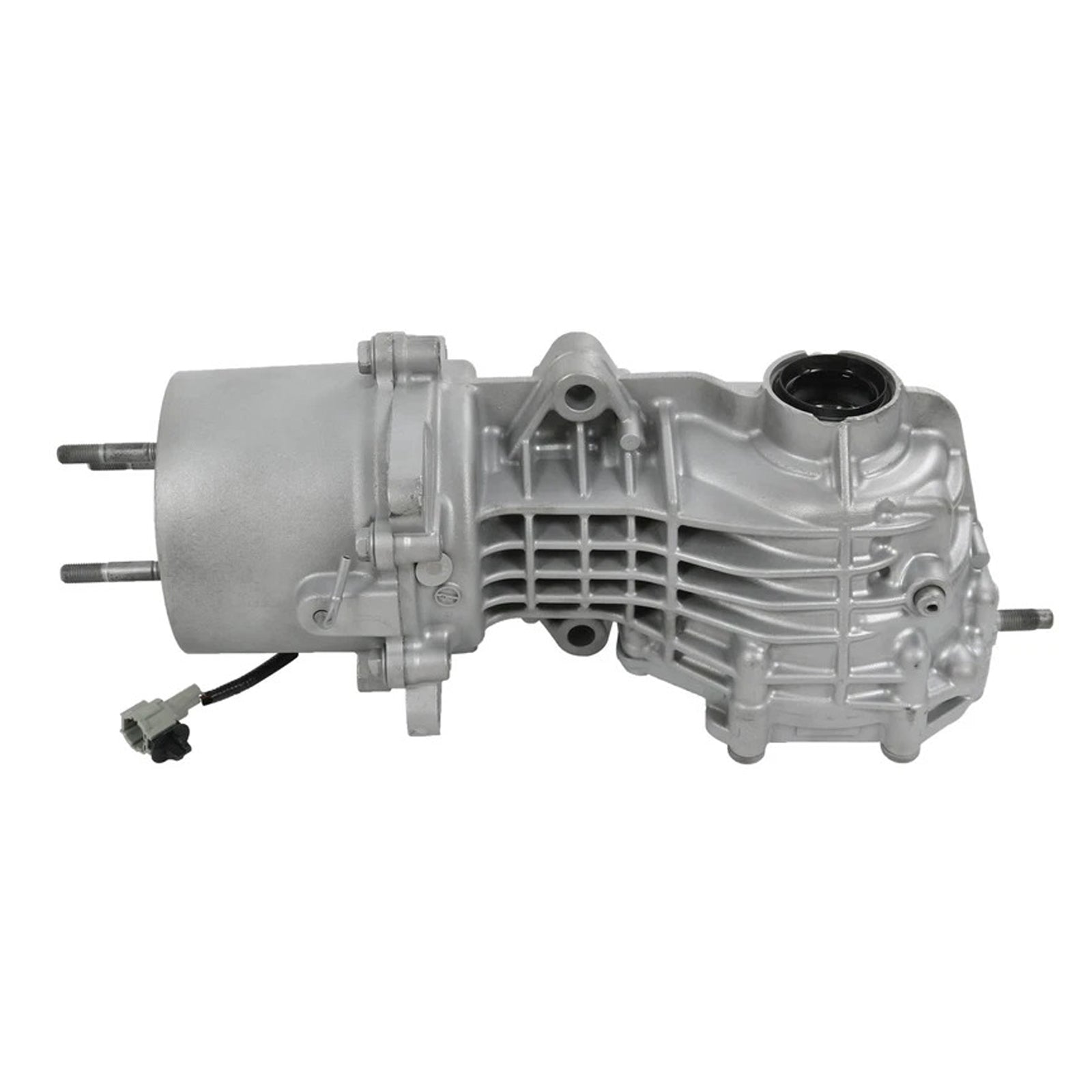 Rear Differential Carrier For Nissan Pathfinder Infiniti Qx60 3.5L 2016-2020 Awd