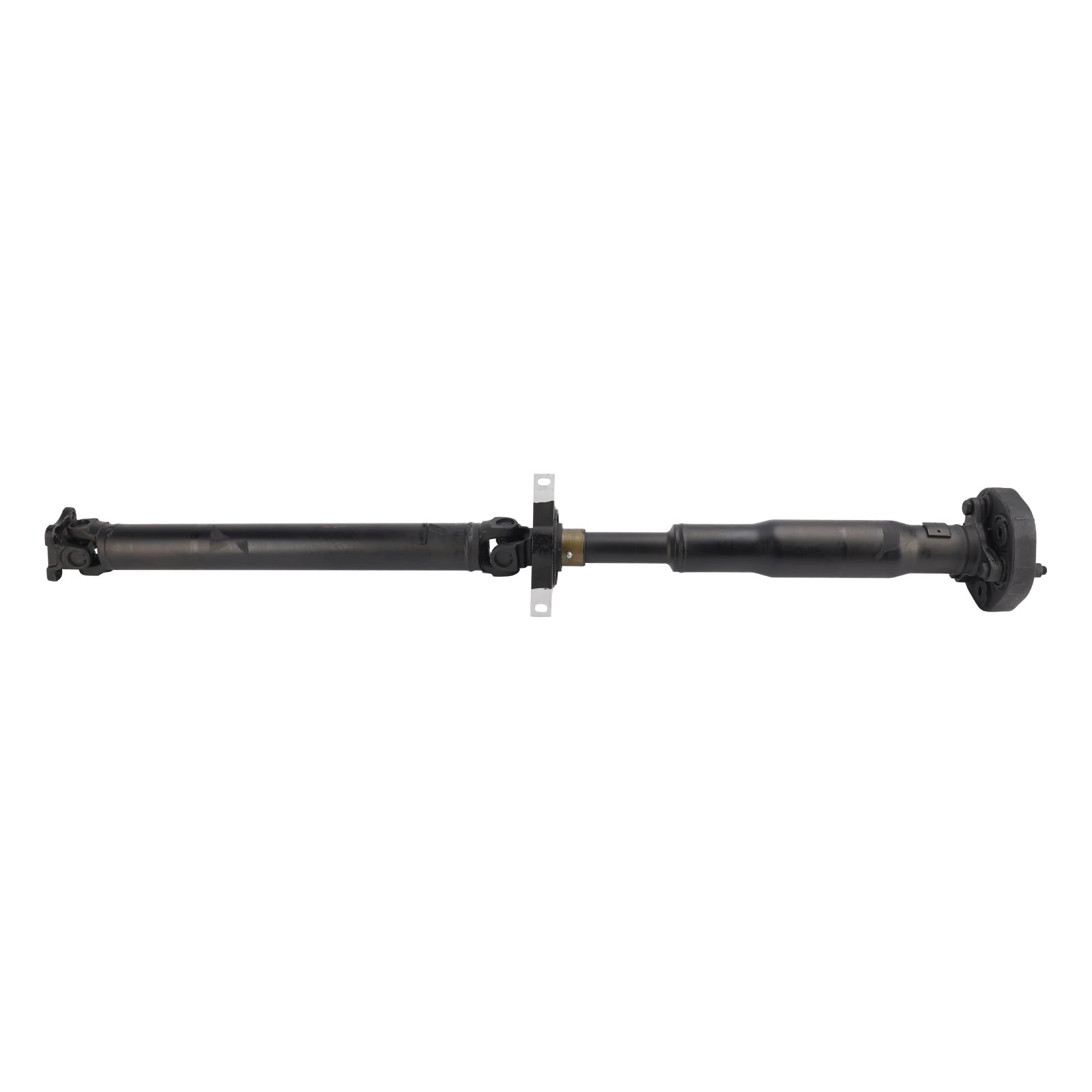 2009-2010 BMW X3 E83 L6 3.0L Rear Drive Shaft 26107564736