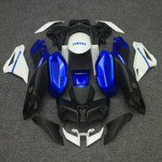 Injection Fairing Kit Bodywork fit For Yamaha MT-10 2016-2020