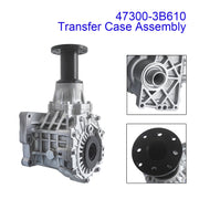Transfer Case Assembly 47300-3B610 for Hyundai Kia Sportage 2010-2016