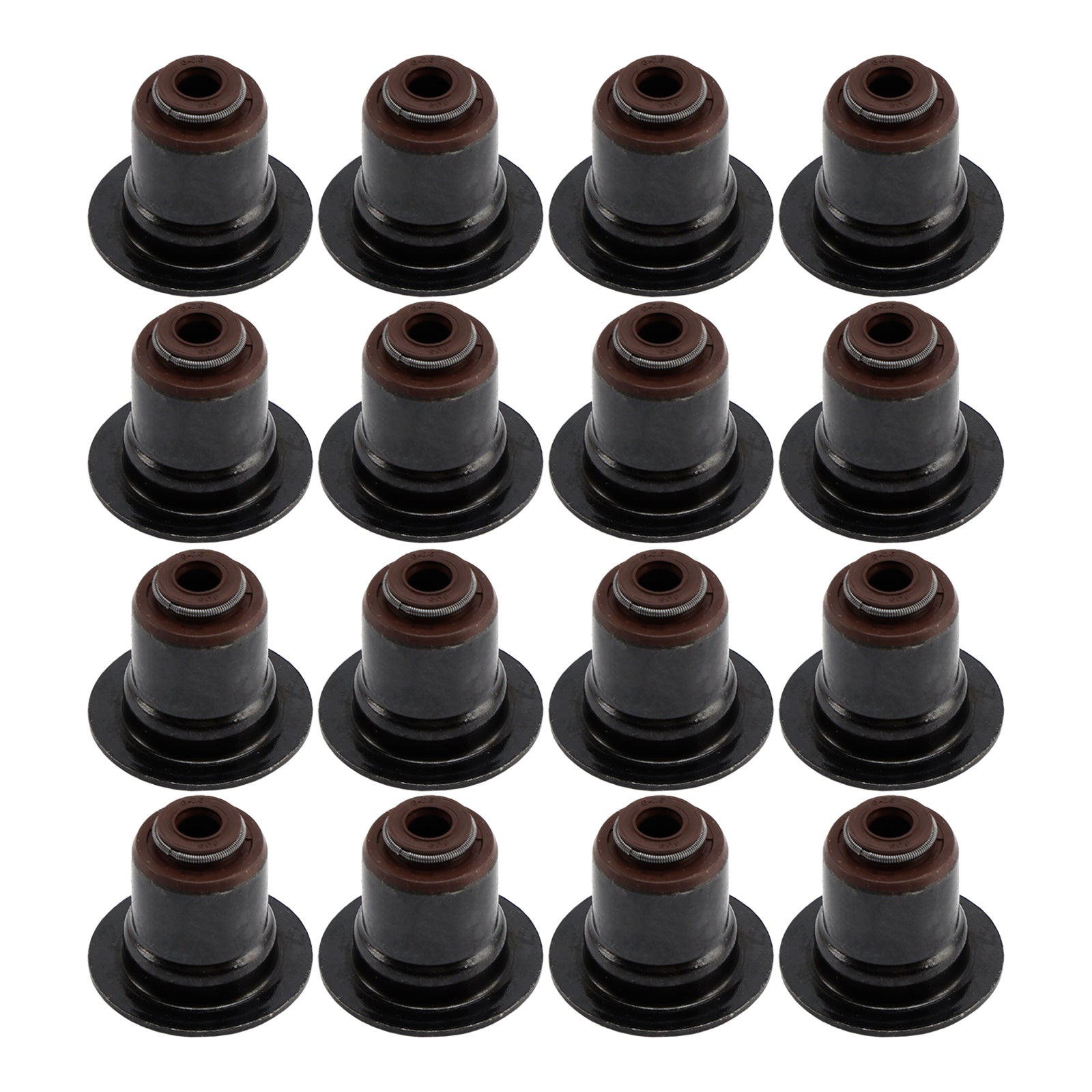 2011-2016 Hyundai Sonata G4KF 2.0T Engine Rebuild Kit Crankshaft Con Rods Timing 231112G430 234102G400