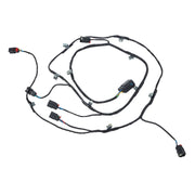 2016-2019 Jeep Grand Cherokee Front Fascia Wiring Harness 68261975AC