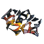 2000-2001 Honda CBR929RR Injection Fairing Kit Bodywork Plastic ABS