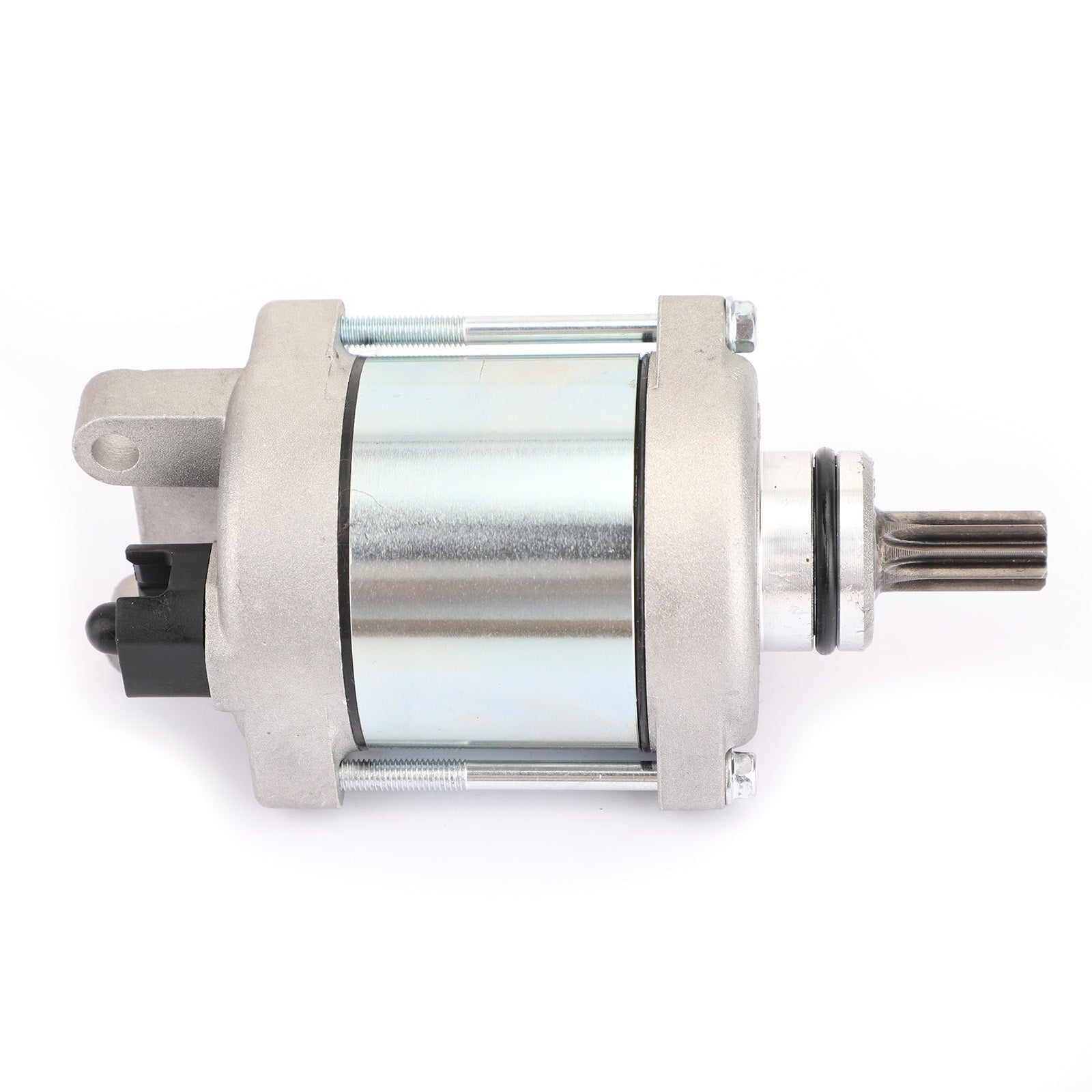 2015 KTM (Off-Road) EXC 450 FACTORY STARTER 78140001000 SMU0532 Generic