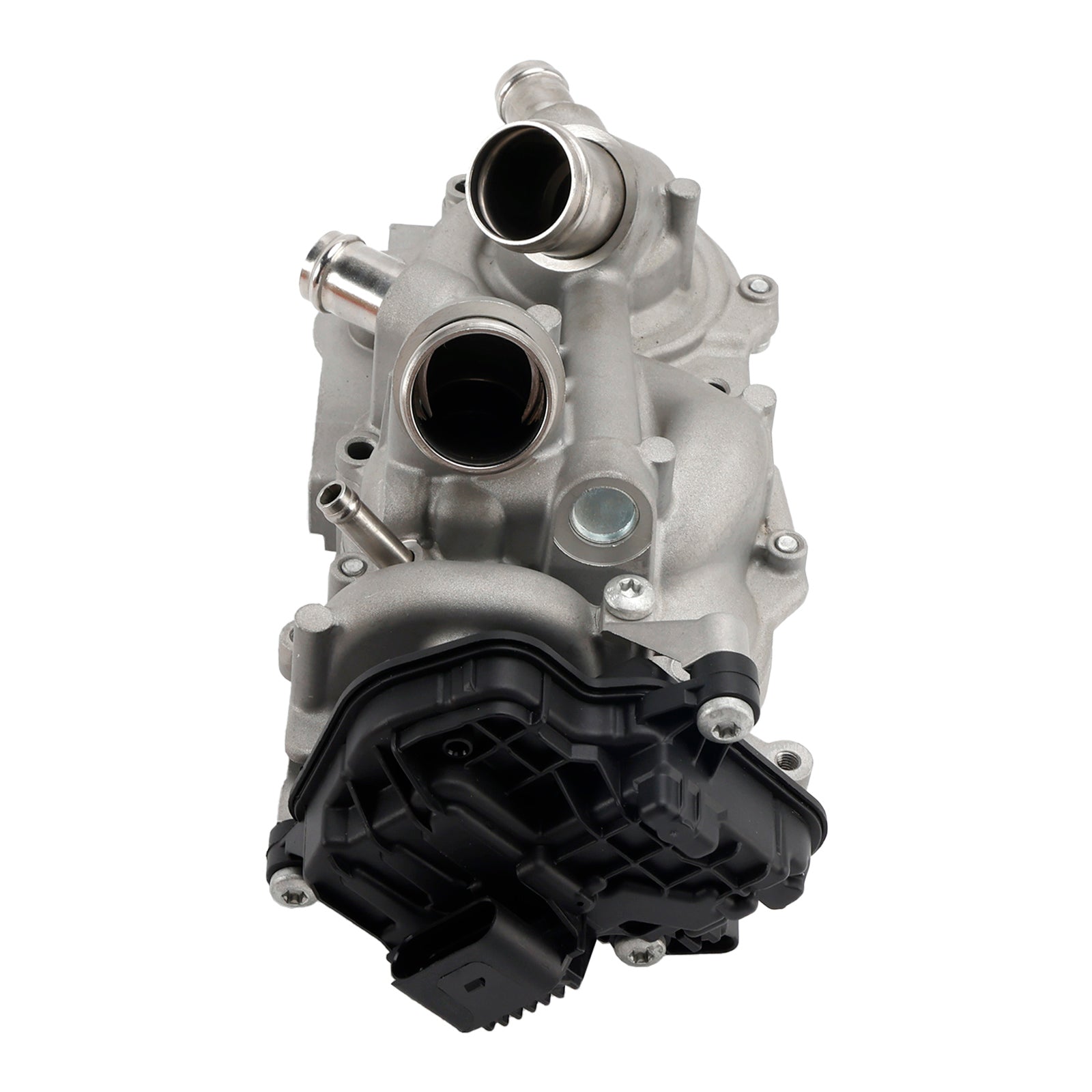 For VW Polo VI 1.0 Mpi; 1.0 Tsi; 1.5 Tsi Electric Water Pump 05E121111L