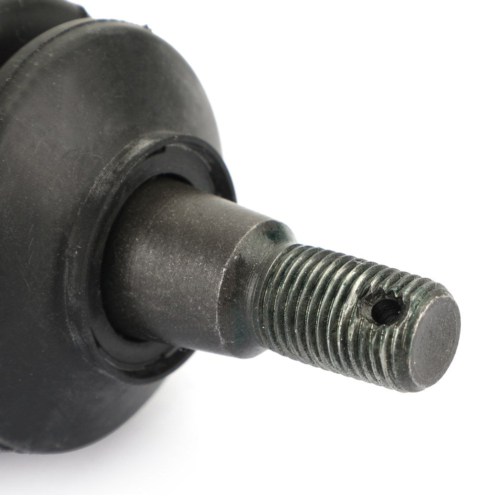 2007-2016 Lexus LS460 2WD RWD Front Lower Knuckle Spindle Ball Joint 43201-59045 Generic