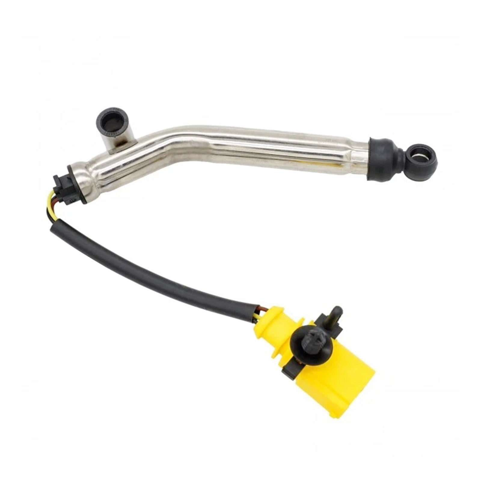 AX1 2.0 TSI 1.4 TSI Active Bonnet Actuator 5NA823823E For VW Tiguan AD1