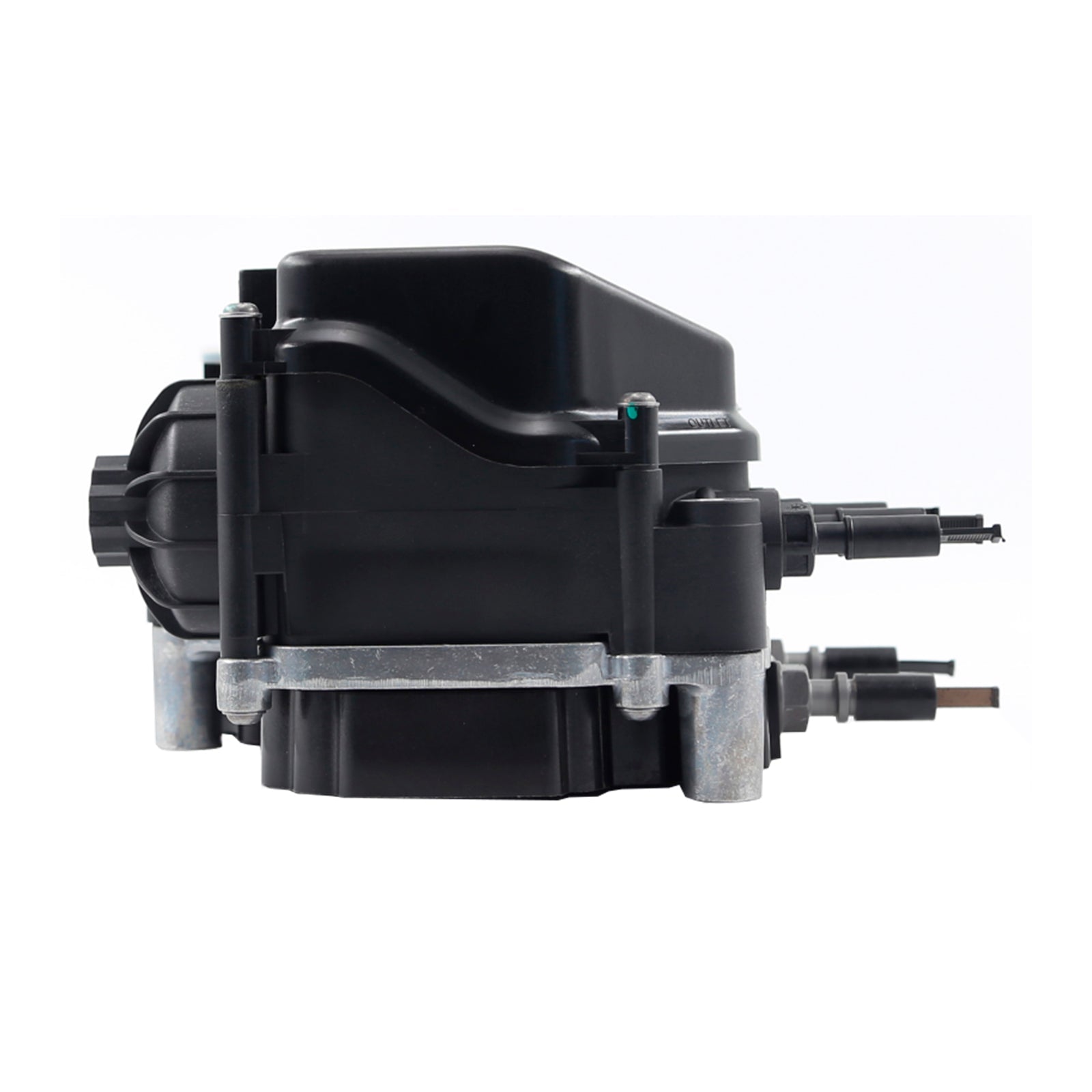 Mack MP7 MP8 MP10 Engines DEF Diesel Exhaust Fluid Urea Injection Pump 12V 0444042109 0444042005