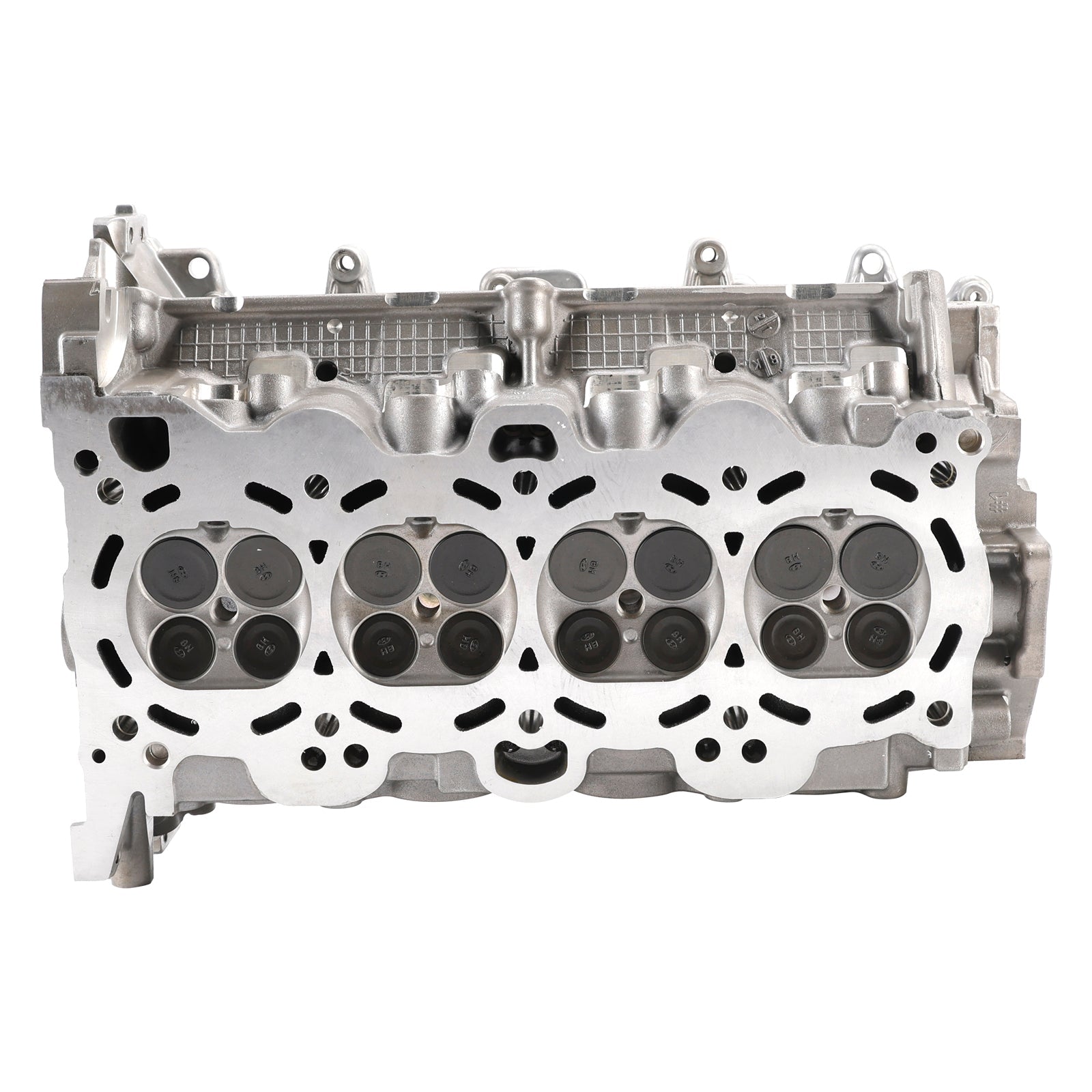 2013?C2015 Hyundai Tucson/ix35 LM 2.0L 4-Cylinder GDI Cylinder Head Assembly G4NC 22320-2E000