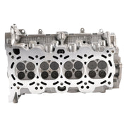 2015?C2020 Hyundai Elantra AD 2.0L 4-Cylinder GDI Cylinder Head Assembly G4NC 22320-2E000