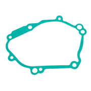 Crankcase Cover Gasket 5VY-15451-00 5VY-15451-10 2D1-15451-10 For Yamaha FZ8 FZ8-NA Naked ABS 2011-2015