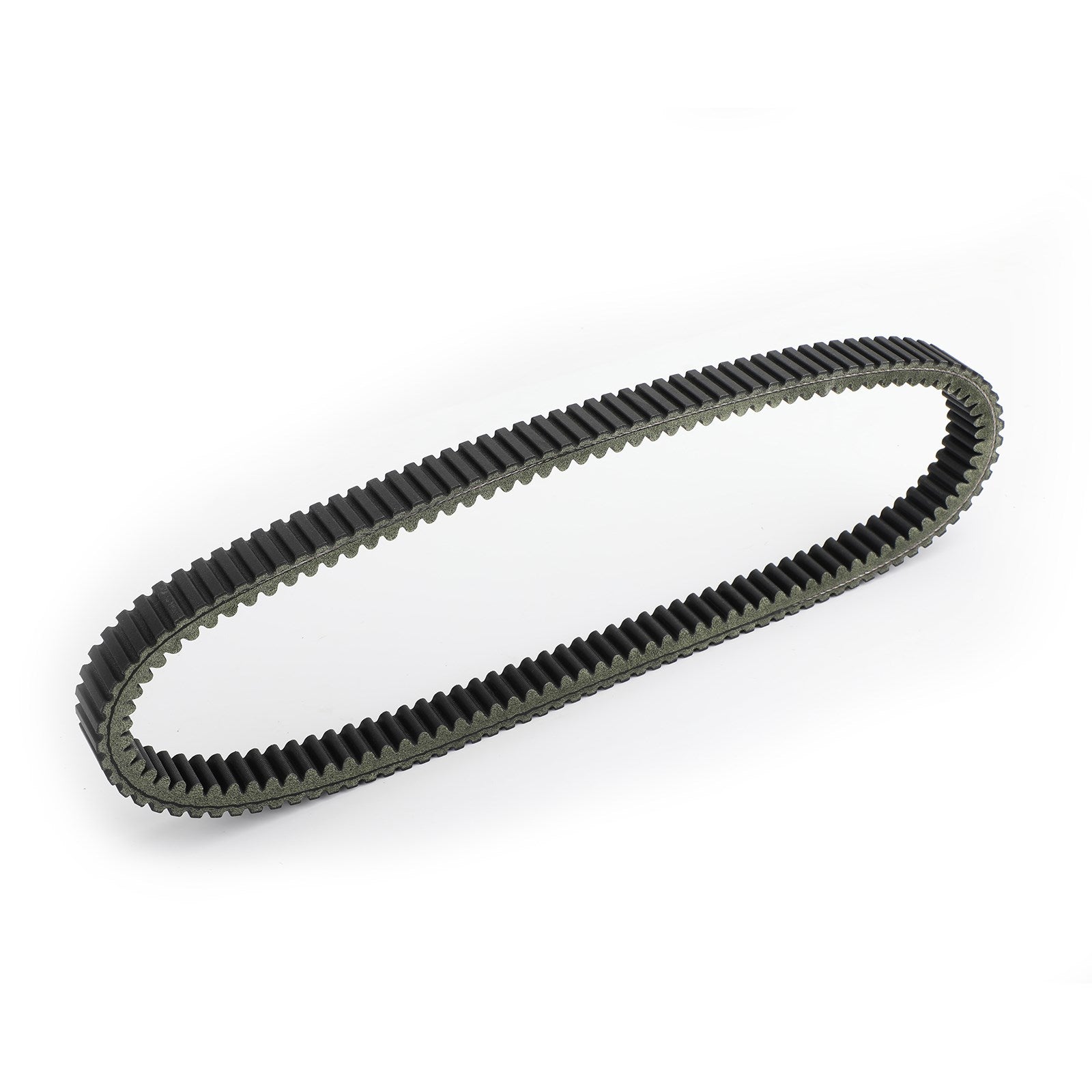 Drive CVT Belt For Argo Frontier 480 / 580 / 600 / 650 / 700 / 750 6x6 8x8