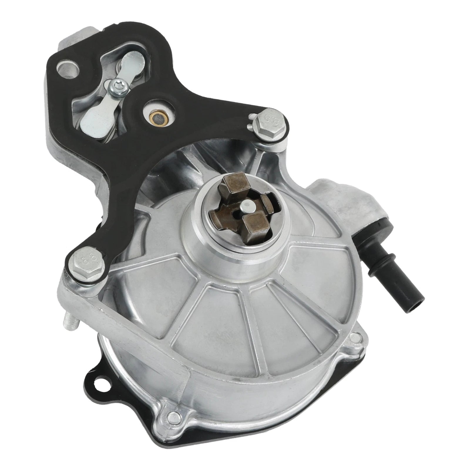 2013-2022 Chevy Malibu Vacuum Pump 12686657 12654111