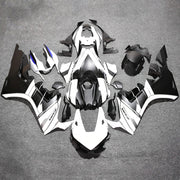 Injection Fairing Kit Bodywork Plastic ABS For Honda CBR1000RR 2017-2025
