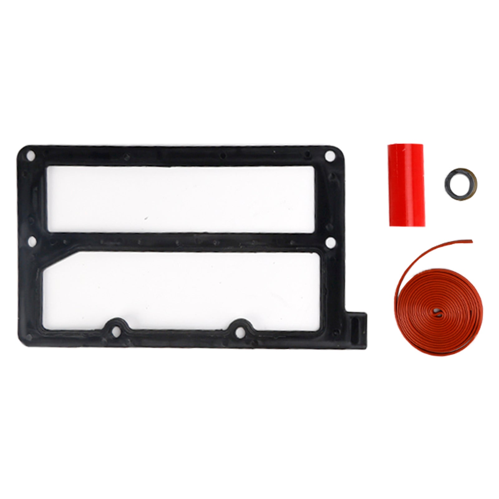 Upper Cylinder Head Gasket Kit for Cummins 15L ISX QSX 4955596 4089169 4352145