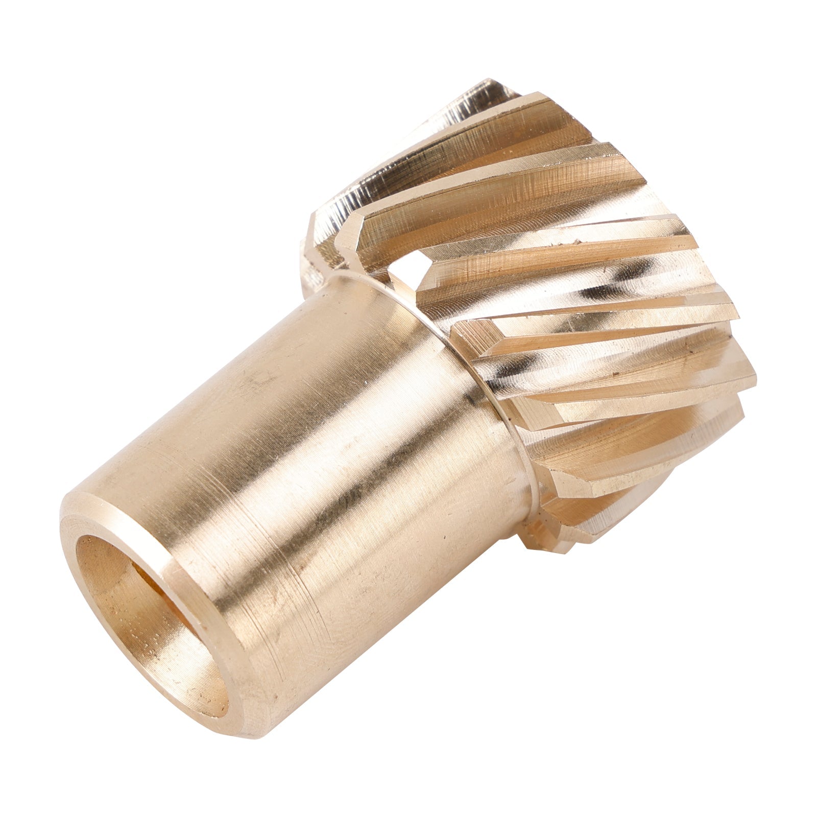 410-0-500-shaft-diameter-distributor-gear-for-chevy-with-msd-small-big-block