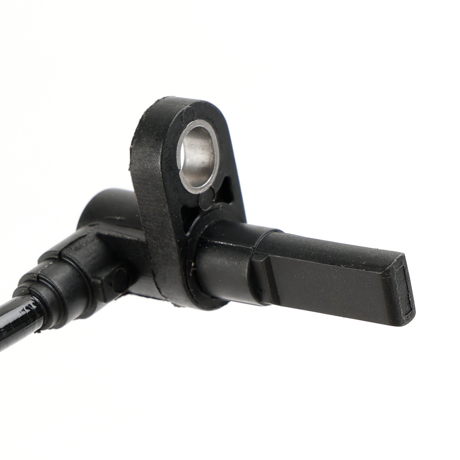 Fiat Panda ABS Wheel Speed Sensor Front Left/Right 0051718056