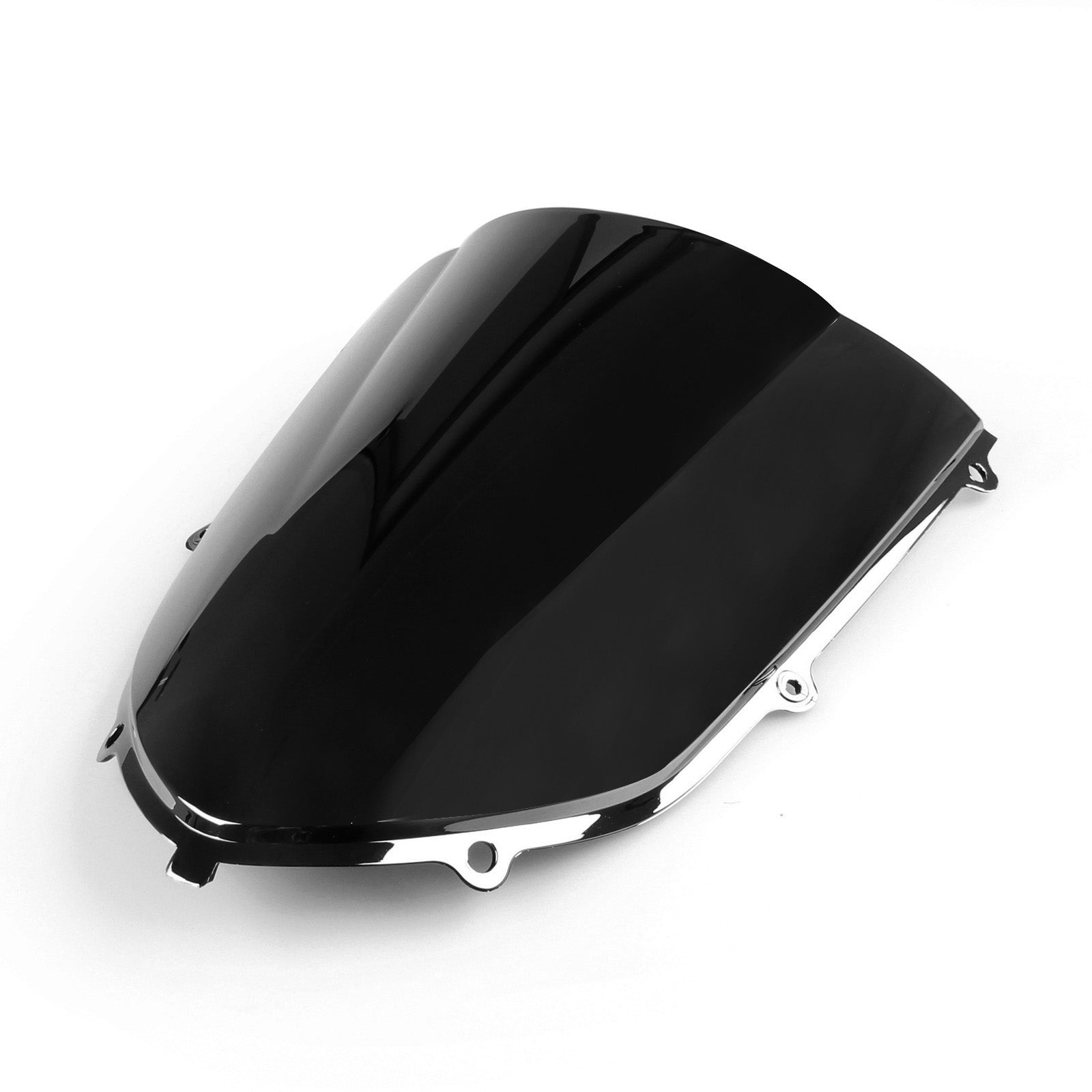 Injection Fairing Kit Bodywork Plastic ABS fit For Kawasaki ZX10R 2006-2007