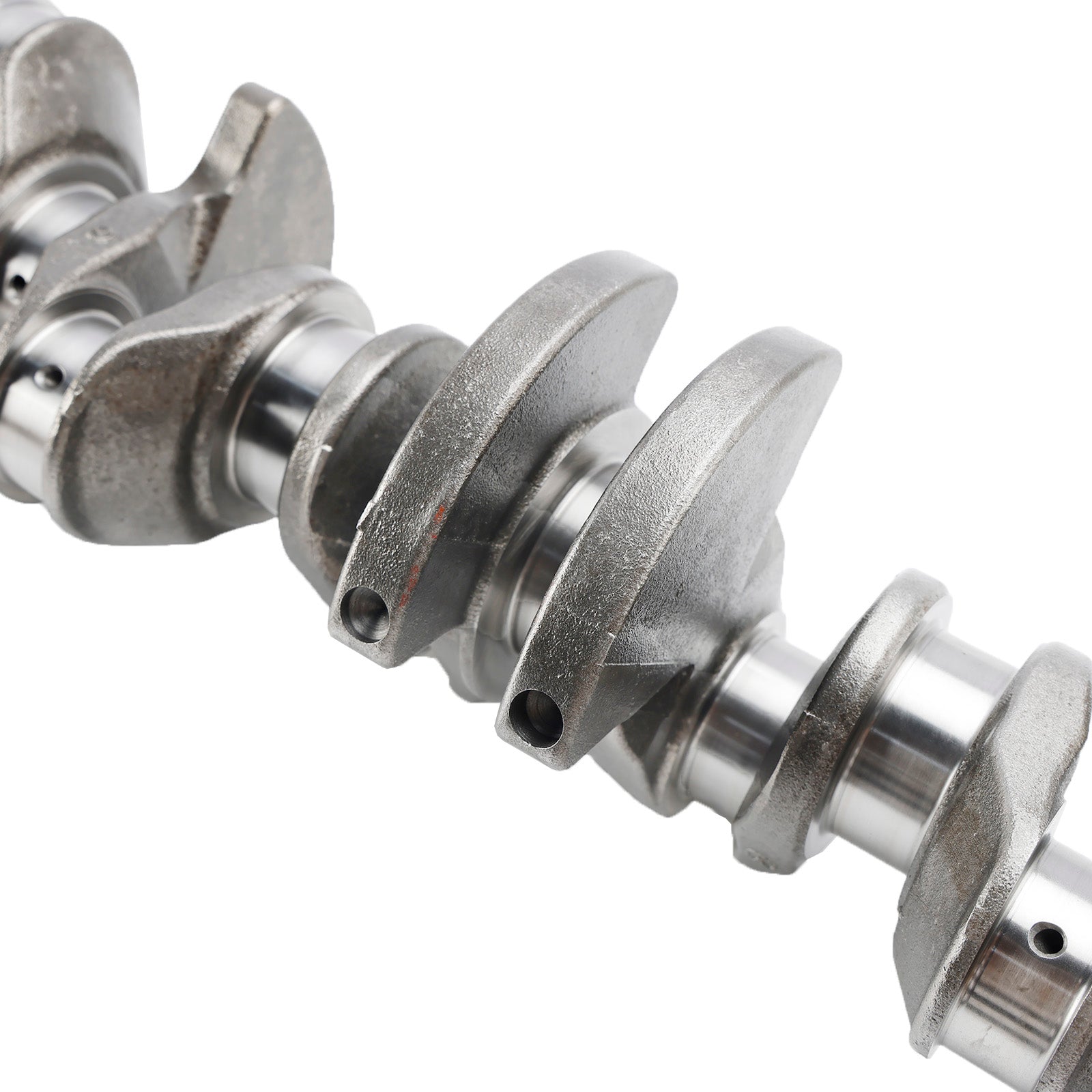 BMW 535i 435i 335i X3 X5 3.0L N55 Crankshaft & Connecting Rods Bearings Set