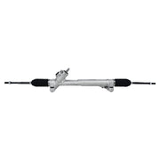 08.1996-04.2003 VW Transporter T4 Kasten (70A, 70H, 7DA, 7DH) 2.5 85 115 2461 Steering Gearbox Hydraulic 701422061J