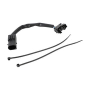 Mercedes C230 W203 M271 Camshaft Adjuster Wiring Harness 2711502733