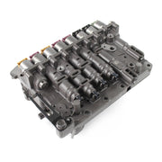 2010-on KIA/ Chevrolet SEDONA 6 SP F/AWD 3.5L A6MF1/2 6 Speed Valve Body