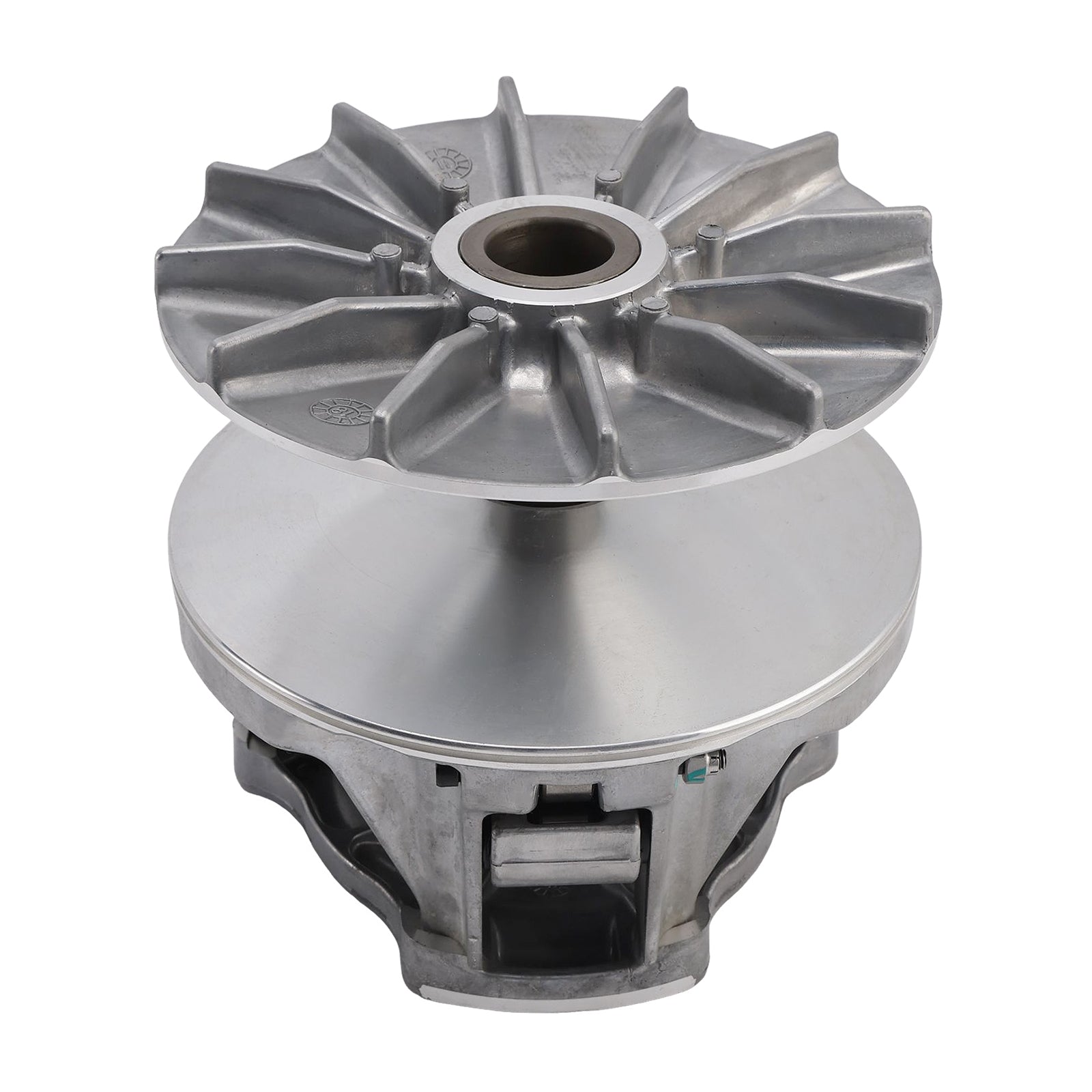 2011 For Polaris RANGER 400 HO Front Clutch Variator Kit 1322890