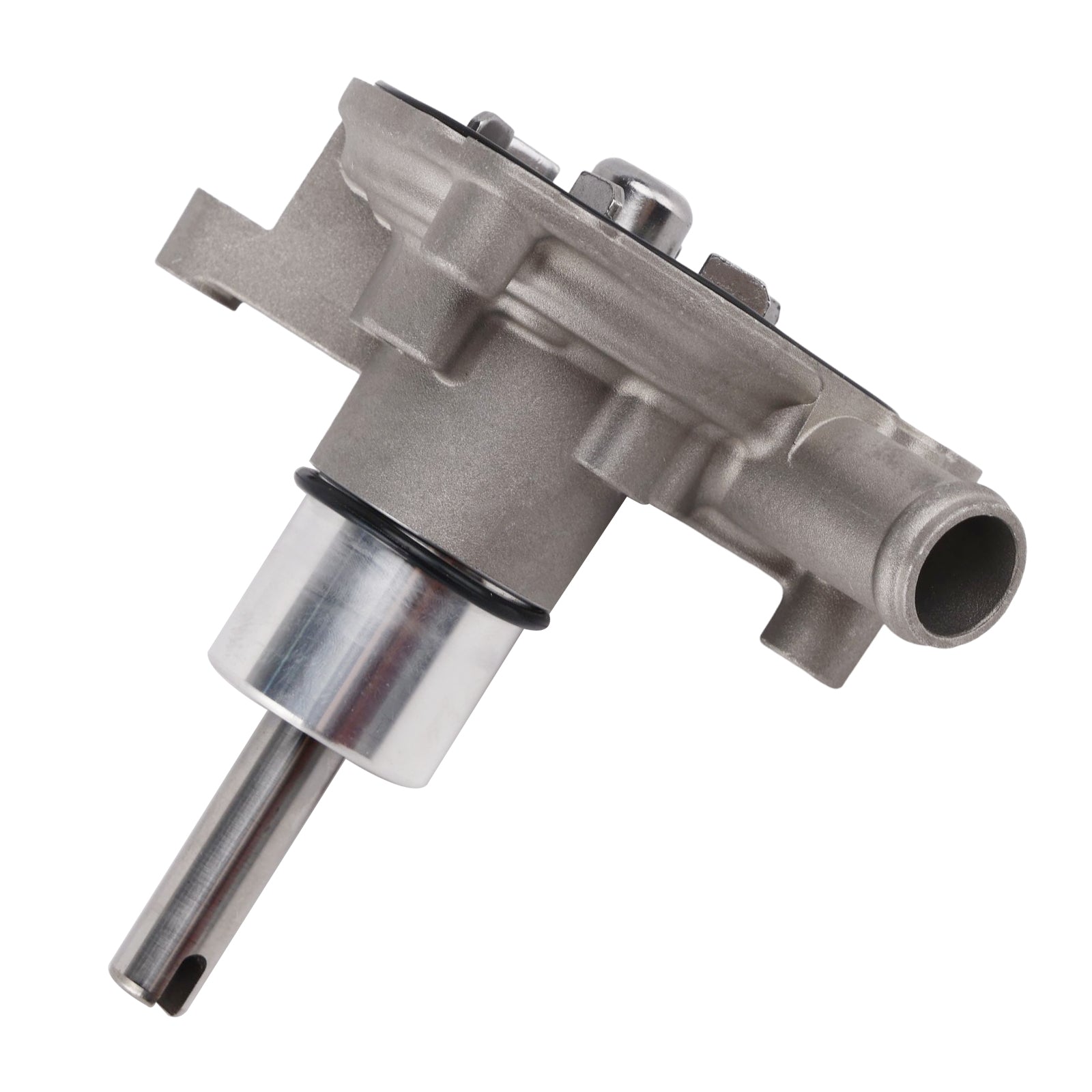 1987-1989 for Honda CBR400 RR NC23 Water Pump