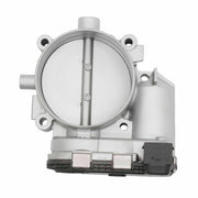 2006/04-2009/07 Mercedes-Benz E-Class T-Model S211 E 500 T 4matic Throttle Body A2731410325