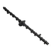 2006-2008 BMW E85 Z4 3.0i Convertible Eccentric Valvetronic Timing Camshaft 11377515868