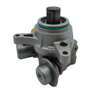 High Pressure Fuel Pump 948110316HX Fit Porsche Cayenne Panamera 2008-2012 4.8L