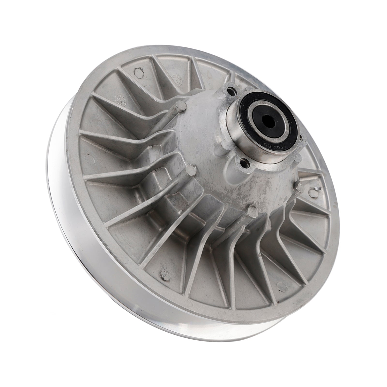 Stels Guepard 650 800 850 Rear Assembly Clutch Secondary Variator 150200-103-0077