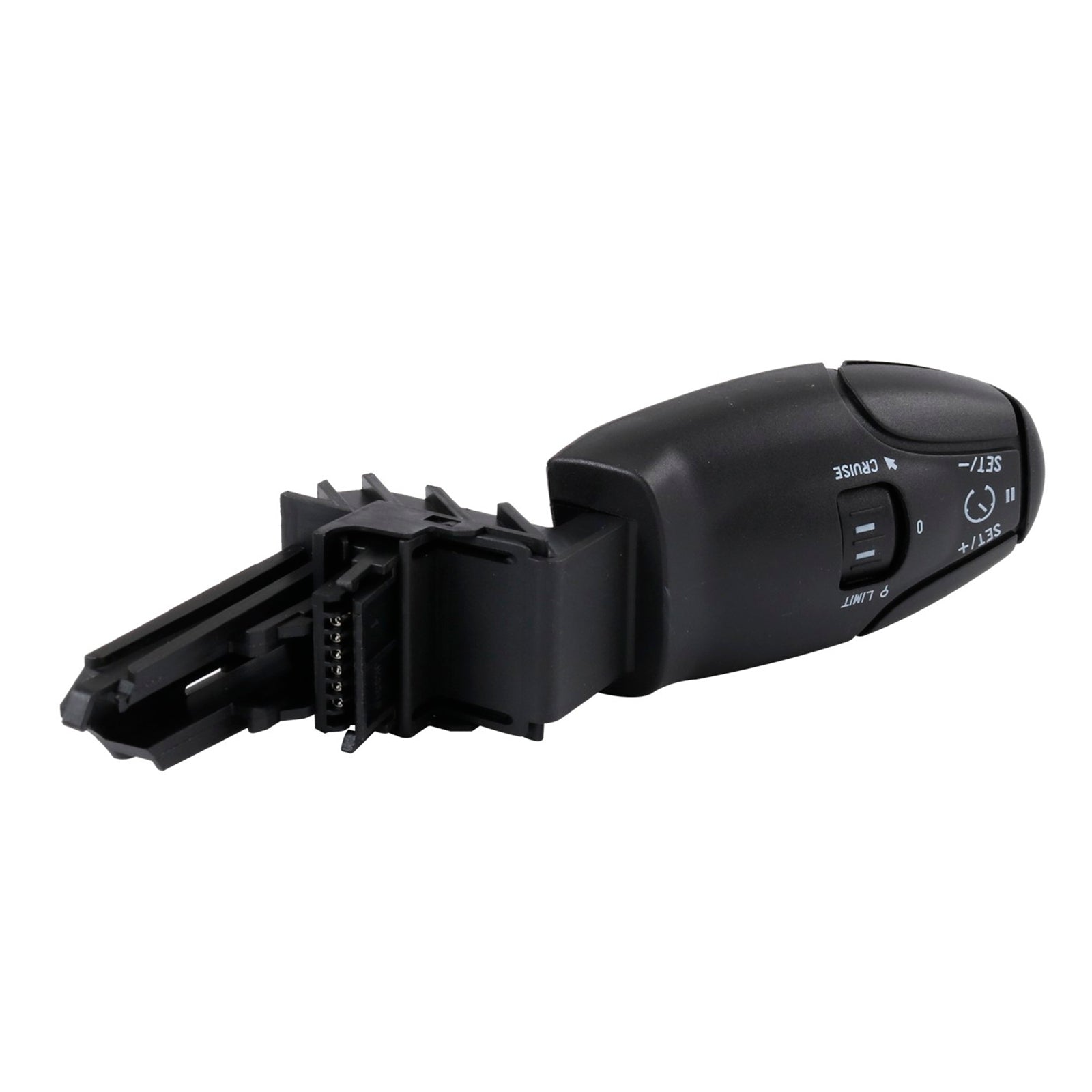 Cruise Control Stalk Switch 6242Z8 for Berlingo Partner Peugeot 208 307 308 407