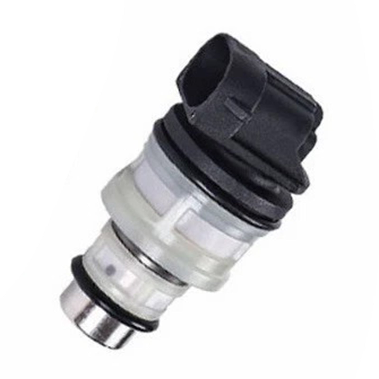 1Pcs Fuel Injector For Peugeot 205 405 For Vauxhall Cavalier 17112022