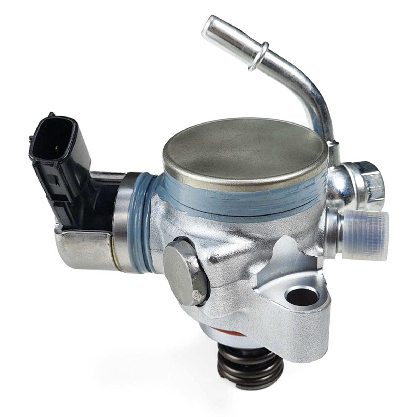 2022-2024 Mazda CX-5 2.5 S, 2.5 S Carbon Edition High Pressure Fuel Pump PYFB-20-3F0