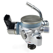 2019-2023 Mazda CX-3 Grand Touring, Sport, Touring High Pressure Fuel Pump PYFB-20-3F0