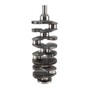 2013-2018 Mercedes-Benz CLA250 C117 X117 / 2.0T Engine Crankshaft 2740300101 2740300401