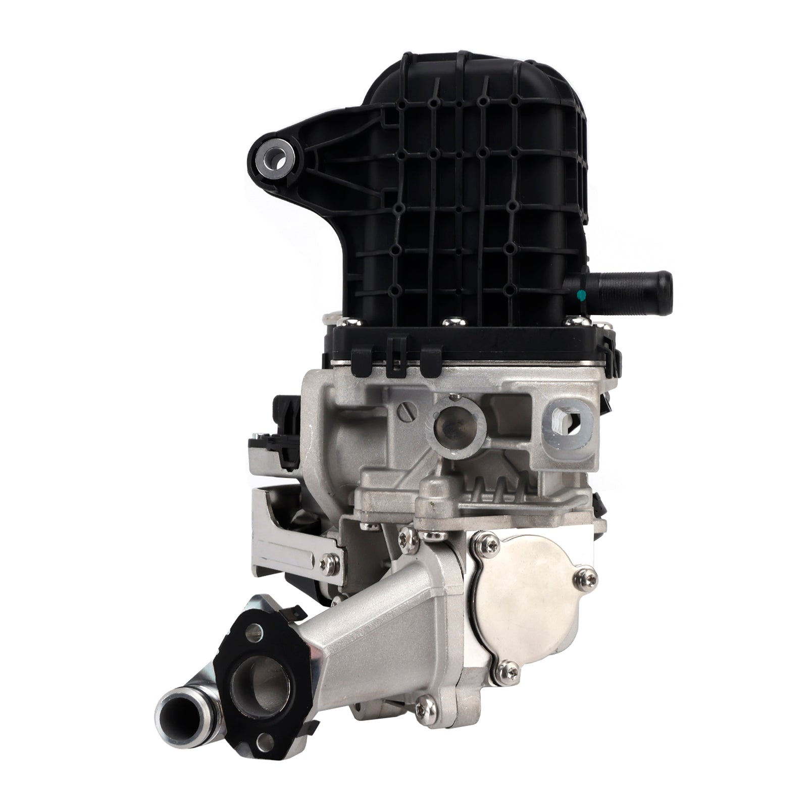 2014-2020 Ford Kuga - 2.0 TDCi EGR Valve Module Cooler 2267338