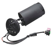 2011-2016 Chevrolet Silverado 2500HD Diesel Exhaust Fluid DEF Heater 23379348 F01C600337