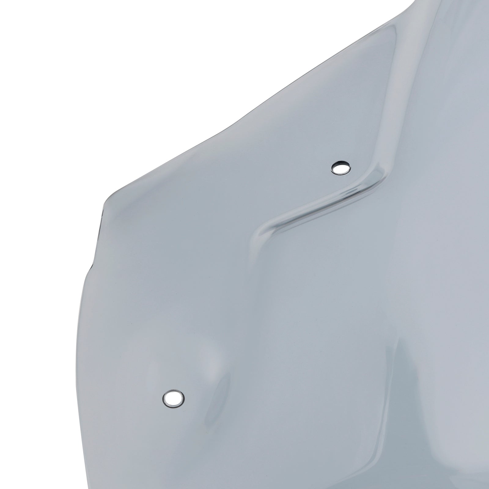 2022-2024 Tiger 1200 GT All models Motorcycle Windshield WindScreen