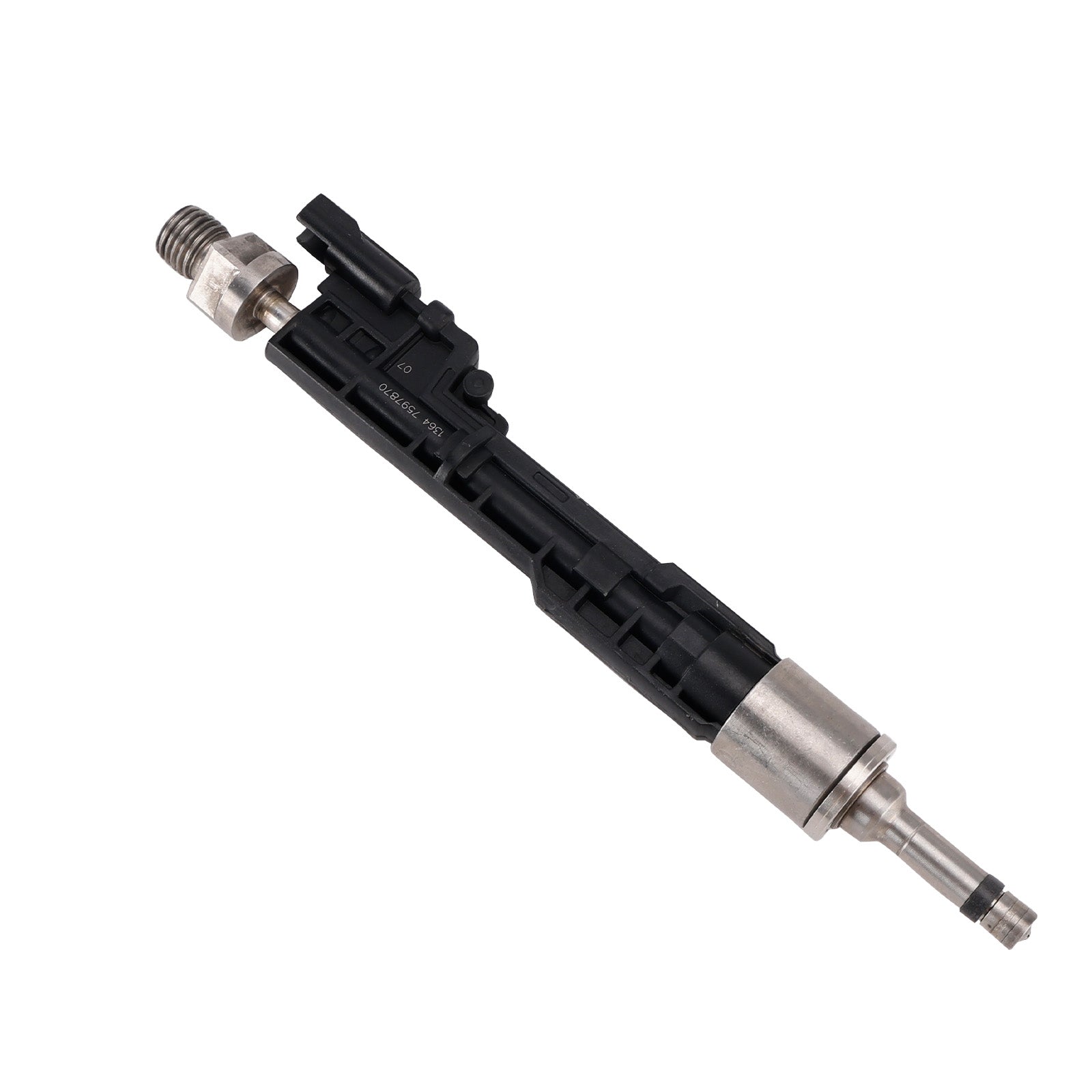 1Pcs Fuel Injector For BMW 5 Series 2011-2016 X5 2011-2013 0261500109