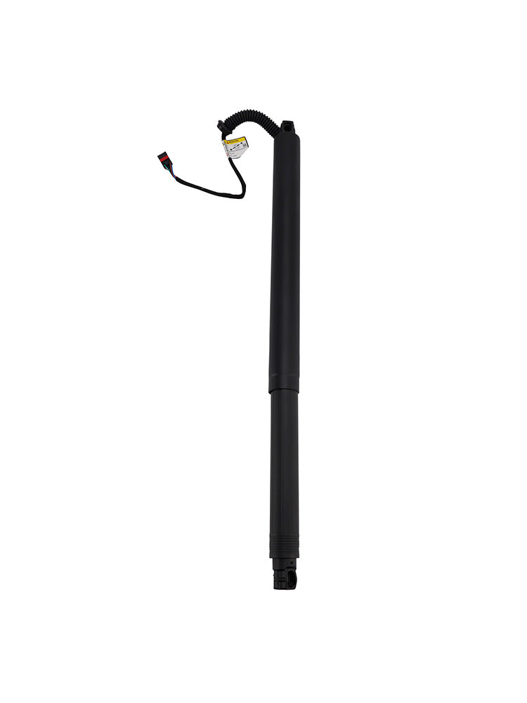 1PCS Rear Electric Tailgate Gas Strut 565827851A Fit Skoda Kodiaq 2016-2023