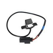 95790-2S012 Rear View Camera For Hyundai ix35 Tucson GLS GL KIA Sorento 09-12