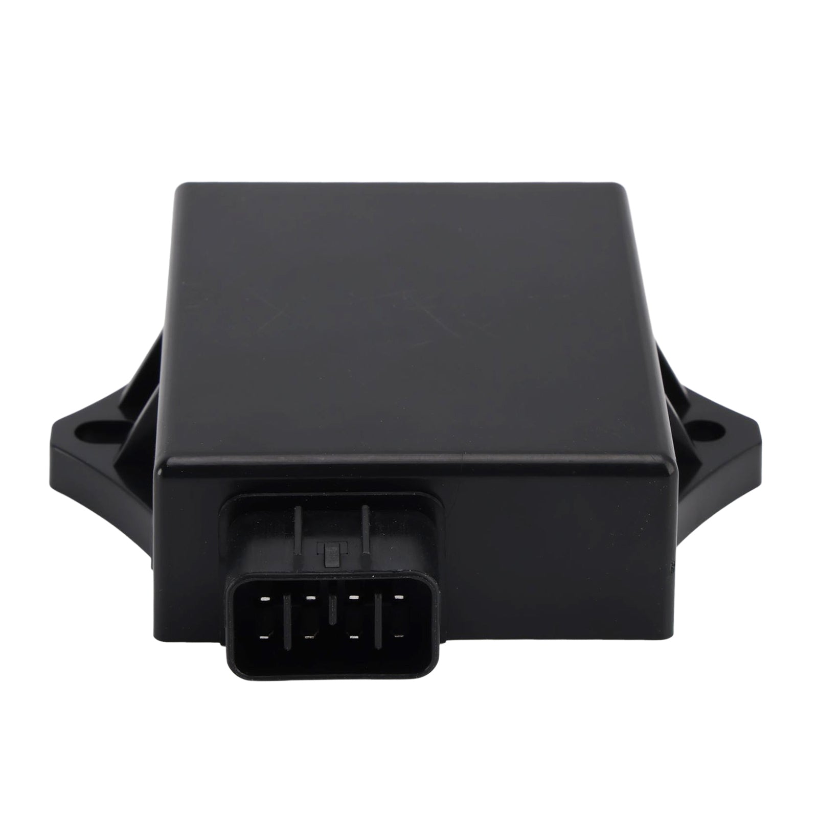 Cdi Ignition System Unit Box 27340 For Linhai Atv Big Horn 400 300-D T3B 400-2