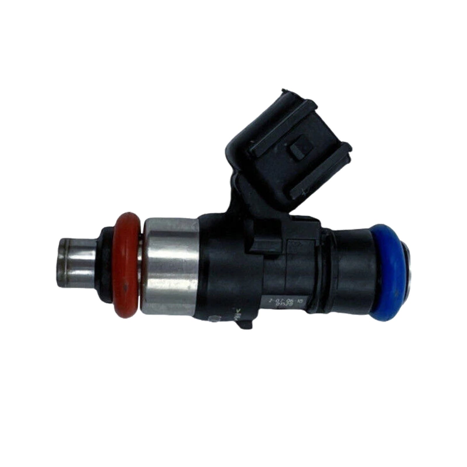 1Pcs Fuel Injector For Ram 1500 For Chrysler Voyager 2020-2021 0280158662