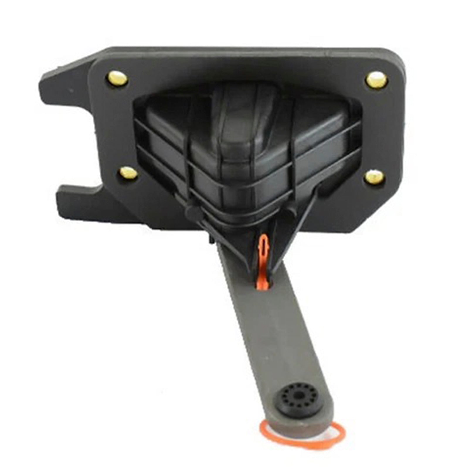 2005-2015 DODGE RAM 1500 2500 3500 4500 5500 Transfer Case Shifter Assembly 52105551AC 52105551AB