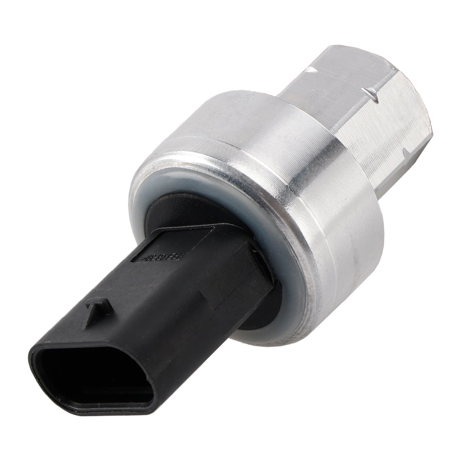 A/C Pressure Sensor for Ram 1500 2500 3500 1500 2012-2024 68083824AA