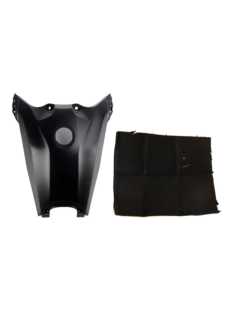 2019-2024 Yamaha Tenere 700 Gas Tank Cover Guard Fairing Protector