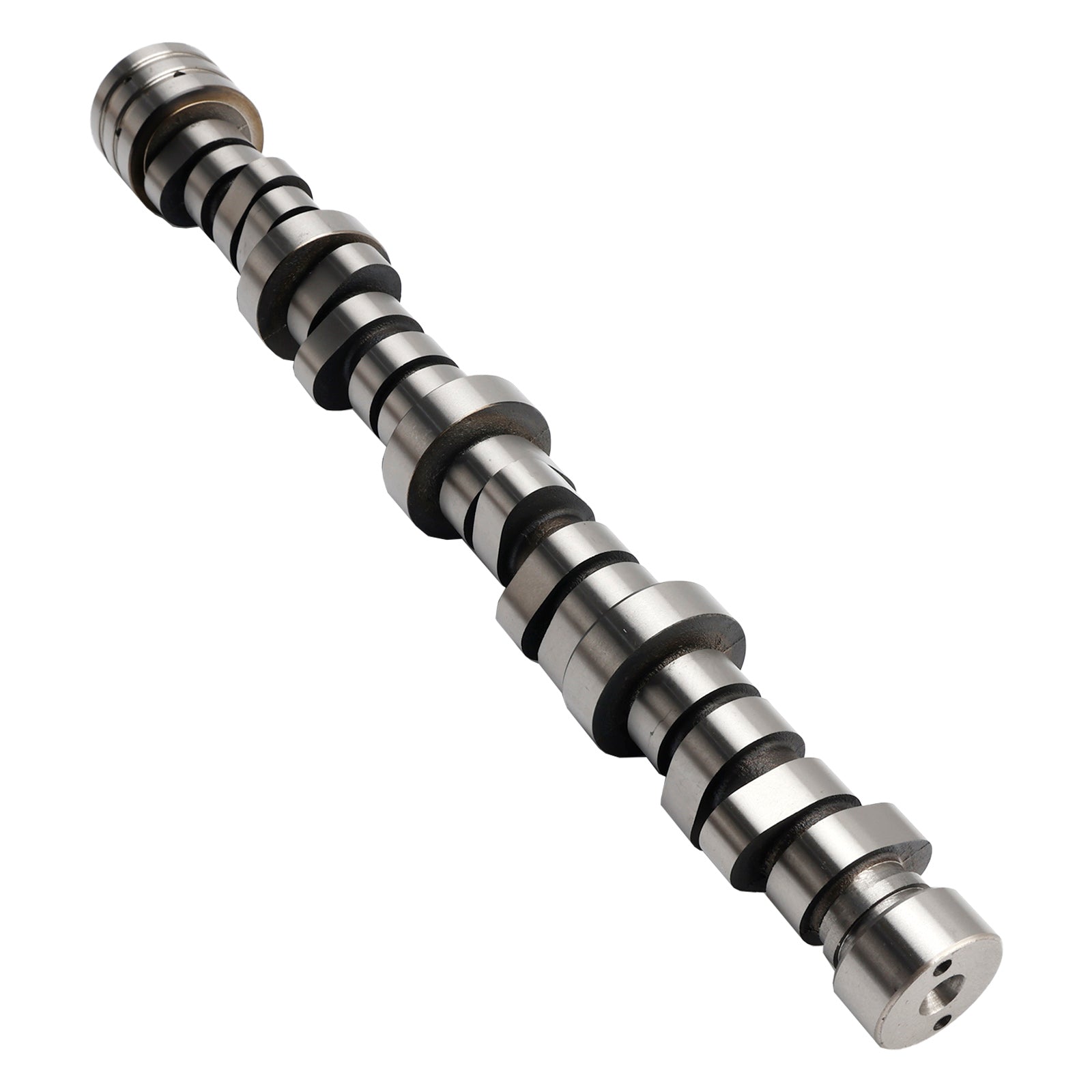 53021726AD for Chrysler 300 6.4L 392ci V8 HEMI 2012-2014 MDS Lifter Rollers Camshaft Kit